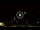 Webcam in Predore, 19.3 km