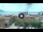 Webcam in Predore, 1.9 mi away