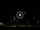 Webcam in Predore, 14.3 km