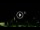 Webcam in Predore, 6.3 km
