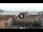 Webcam in Predore, 5.8 km