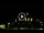Webcam in Predore, 6.3 km