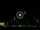 Webcam in Predore, 11.9 km