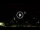 Webcam in Predore, 8.1 km