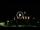 Webcam in Predore, 6.1 km