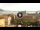 Webcam in Predore, 14.1 km