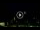 Webcam in Predore, 11 km