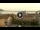 Webcam in Predore, 14.8 km