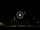 Webcam in Predore, 6.3 km