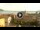 Webcam in Predore, 25.8 km