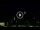 Webcam in Predore, 14.1 km