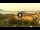 Webcam in Predore, 6.1 km