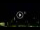 Webcam in Predore, 11 km