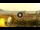 Webcam in Predore, 6.1 km