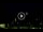 Webcam in Predore, 14.1 km