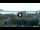 Webcam in Predore, 4.2 mi away