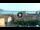 Webcam in Predore, 4.1 mi away