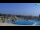 Webcam in Rosolina Mare, 3.7 mi away