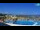 Webcam in Rosolina Mare, 45.4 km entfernt