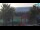 Webcam in Rosolina Mare, 3.7 mi away