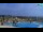 Webcam in Rosolina Mare, 2.9 mi away