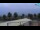 Webcam in Rosolina Mare, 2.9 mi away