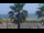 Webcam in Rosolina Mare, 7.5 km