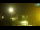 Webcam in Rosolina Mare, 3.7 mi away