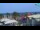 Webcam in Rosolina Mare, 10 mi away