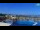 Webcam in Rosolina Mare, 3.7 mi away