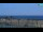 Webcam in Rosolina Mare, 8.3 km