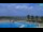 Webcam in Rosolina Mare, 1.6 km
