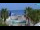 Webcam in Rosolina Mare, 0.1 mi away