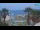 Webcam in Rosolina Mare, 3.9 mi away