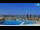 Webcam in Rosolina Mare, 10 mi away