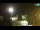 Webcam in Rosolina Mare, 0.1 mi away