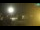 Webcam in Rosolina Mare, 4 mi away