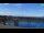 Webcam in Rosolina Mare, 3.7 mi away
