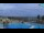 Webcam in Rosolina Mare, 3.7 mi away