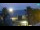 Webcam in Rosolina Mare, 0.1 km entfernt