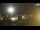 Webcam in Rosolina Mare, 10.3 km