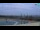 Webcam in Rosolina Mare, 1.6 km