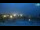 Webcam in Rosolina Mare, 17 mi away