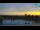 Webcam in Rosolina Mare, 0.1 km