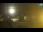 Webcam in Rosolina Mare, 10.5 km