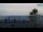 Webcam in Rosolina Mare, 0.1 km