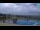 Webcam in Rosolina Mare, 3.2 mi away