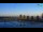 Webcam in Rosolina Mare, 3.7 mi away
