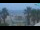 Webcam in Rosolina Mare, 3.2 mi away