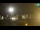 Webcam in Rosolina Mare, 3.2 mi away